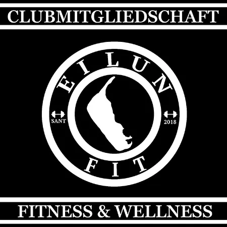 Διαμέρισμα Haus Suedwind - Steuerbord